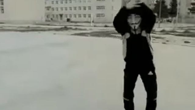 Добро пожаловать на паблик смотреть онлайн