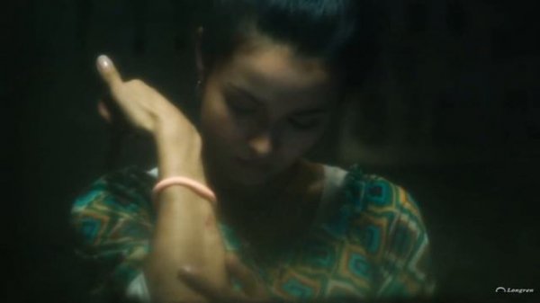 Jean-Pierre Taieb - Running After My Fate [vids]