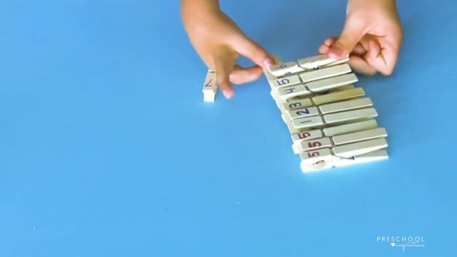 The Easy Way to Teach Children Their Phone Number! смотреть онлайн