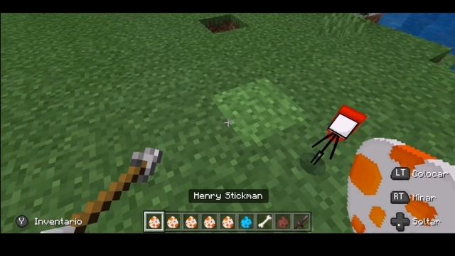 ? AMONG US Addon ACTUALIZADO! Para Minecraft Pe/Bedrock | Skins 4D, Impostores Y Mas!