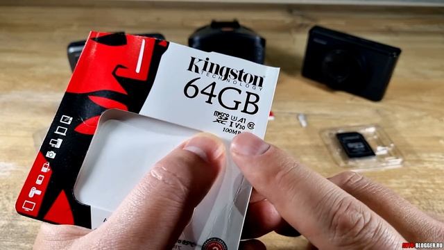 ЭТА КАРТА - НЕ БОИТСЯ ХОЛОДА смотреть онлайн
