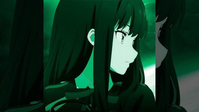 Last Lovely (Slowed Reverb) смотреть онлайн