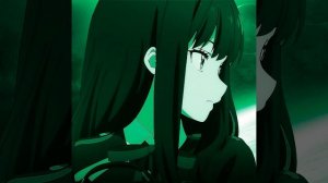 Last Lovely (Slowed   Reverb)