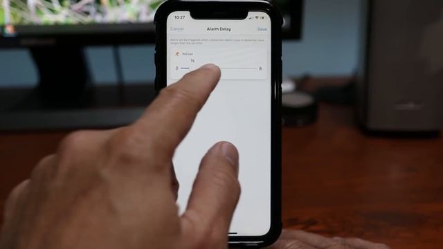 Reolink Video Doorbell Review (WiFi | PoE) - This is the ONE to GET! смотреть онлайн