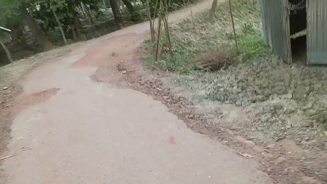 Public Agent #publicagent Vlog 1