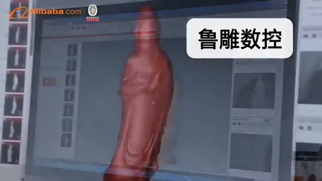 3D Scanner/hand held 3D scanner/LD 1302/1304 3D scanner/reverse 3D scanner/clothing shoes 3D scanne смотреть онлайн