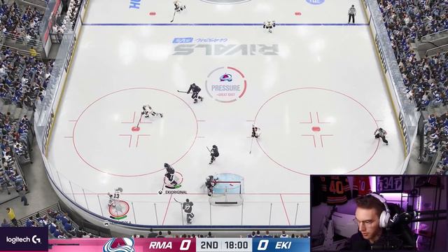 Losing Games... смотреть онлайн