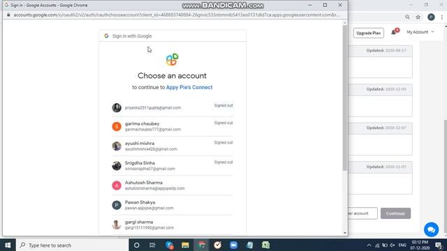 Connect Cloud FireStore (Firebase) & Google Sheets and automatically sync the data. смотреть онлайн