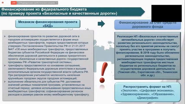 Городские агломерации смотреть онлайн