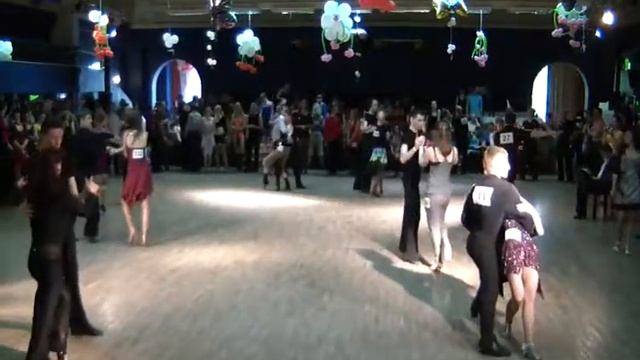 КП11, ДнД Е+Д, 1 8 финала 5 заход смотреть онлайн