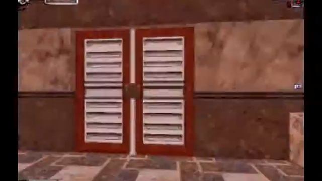 William Shatner's TekWar - Walkthrough - Mission 2 смотреть онлайн
