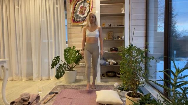 (1) Flow Practice AL за Донейшен смотреть онлайн