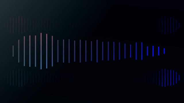 Звуци. Стартиране и лоша работа на двигателя / SOUND EFFECTS Starting and poor engine operation смотреть онлайн