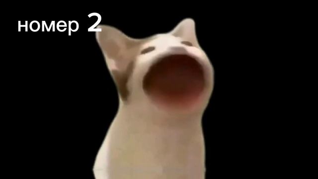 будильник смотреть онлайн