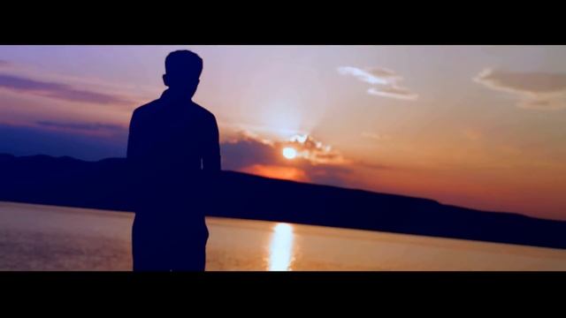 Elmurod Haqnazarov Va Minor Lightdream - Bolalik | Элмурод Хакназаров ва Минор - Болалик