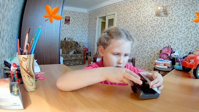Конструктор из 2000-х смотреть онлайн