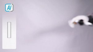 Учимся расширять алюминиевую трубу.