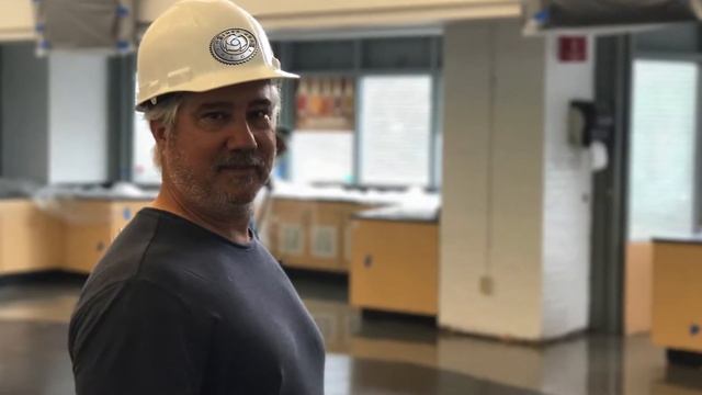 Koine 4 with Ardex смотреть онлайн