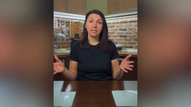 ? Подарки / Подарок на 8 марта / Подарок женщине смотреть онлайн