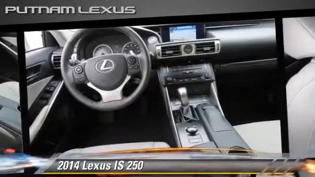 2014 Lexus IS 250 used, LS, GS, IS, EX, RX, Redwood City, San Mateo County, Peninsula, Bay Area, CA смотреть онлайн