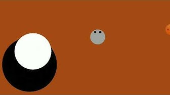 Как сделать джойстик в покет код смотреть онлайн