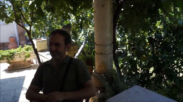 Kuzen Remzi Çakmak смотреть онлайн