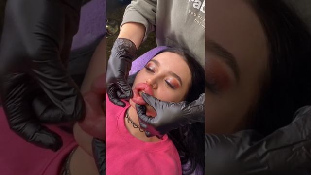 Мнем пирожки ? смотреть онлайн