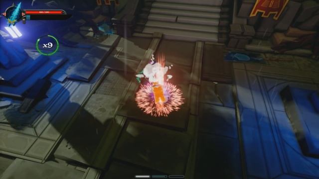 ❀ Прохождение Stories: The Path of Destinies ❀ - 4th - Тщеславие или сумасбродство? смотреть онлайн