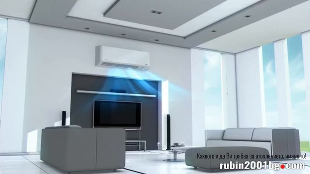 Toshiba multi split смотреть онлайн