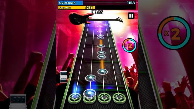 Lots of guitar band￼ battle смотреть онлайн