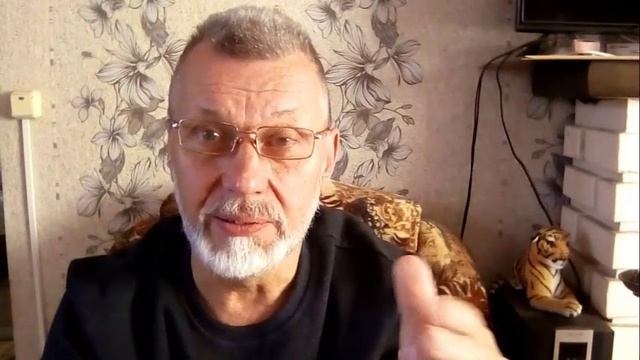 Катушки Мишина. Антипаразит. Новые разработки. смотреть онлайн