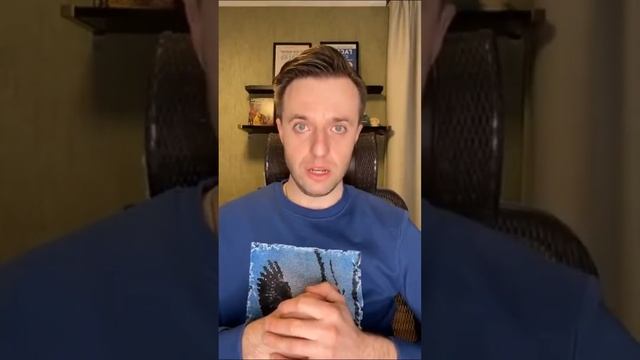 Колоноскопия - когда и как часто делать? смотреть онлайн