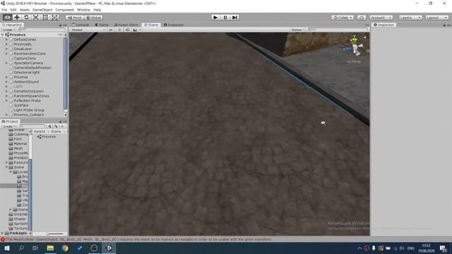 ? История стандофф 2 , удалённые пасхалки ( стандофф 2 самая первая версия , standoff 2 эволюция ) смотреть онлайн