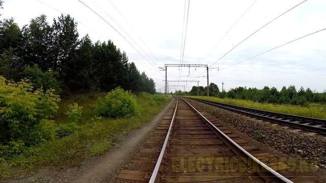 Ресурс литиевого аккумулятора, на практике смотреть онлайн