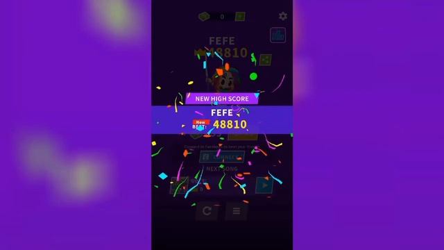 6ix9ine Runner Gameplay - IT IS JUST A RUNNER GAME! смотреть онлайн