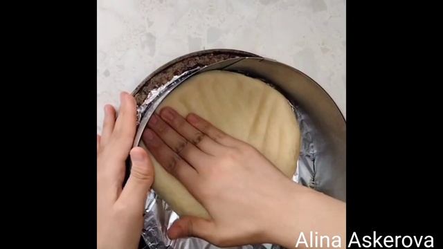 Живопись на Теле