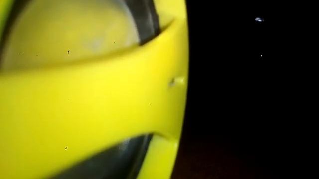 Флекс колонки Nomi BT111 смотреть онлайн