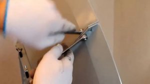 Зеркальная Антенна ЗА0,9