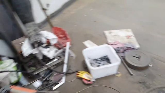 Детские гусеничные вездеходы смотреть онлайн