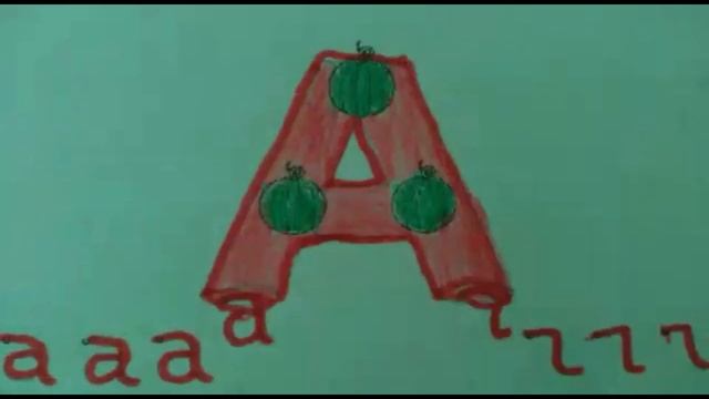 Озорные прописи!!! смотреть онлайн