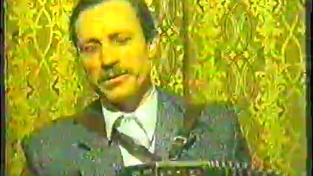 Гармонист Юрий Коротеев в передаче играй гармонь 2000 год Город Липецк Запись Ланских смотреть онлайн