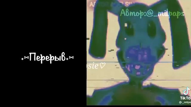 ?【˖⑅Реакция стран на 】ситуацию в мире⑅】˖[??]?(Знаю видео не по теме ака простите) смотреть онлайн