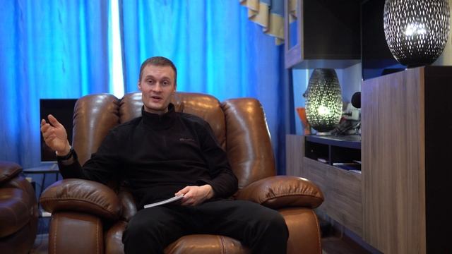 ДЕТИ ПОПАЛИ ПОД ЛАВИНУ. ХИБИНЫ. смотреть онлайн