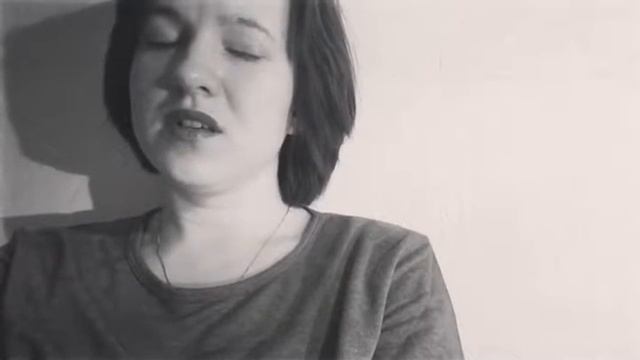 Уходи. Кристина Берд смотреть онлайн