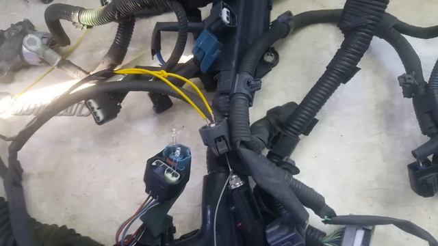 3uz 6at Crown 186 поставил и поехал. Подробный тест смотреть онлайн