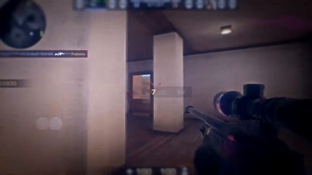 |ПРОДАЮ ЭДИТЫ| ЧЕК КОМЕНТ В ЗАКРЕПЕ| смотреть онлайн