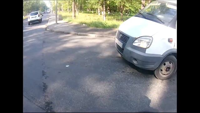 МотоБудни Ростов Часть 1 смотреть онлайн
