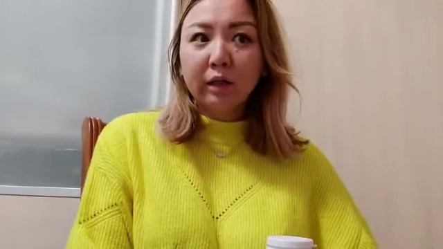 Отзыв о средстве "Мамма гель" от Анель смотреть онлайн