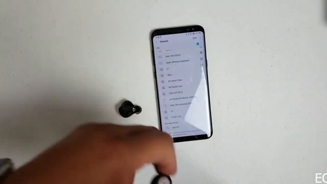 Best Wireless Earbuds 2019 | True Wireless Earbuds on Amazon смотреть онлайн