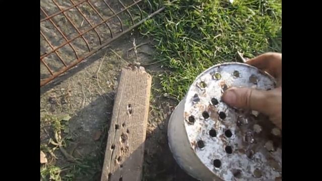 Щепочница быстро и дешево смотреть онлайн